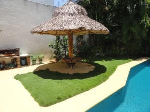 Casa en venta en Costa Azul, Acapulco de Juárez — foto 3 de 14