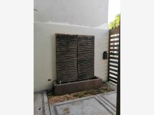 Casa en venta en Cumbres Elite, Monterrey — foto 2 de 15