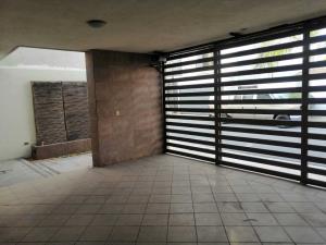 Casa en venta en Cumbres Elite, Monterrey — foto 3 de 15