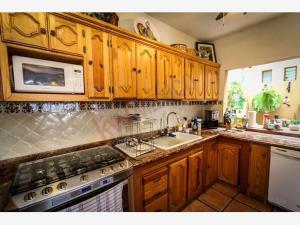 Casa en venta en Lindavista, San Miguel de Allende — foto 3 de 19