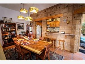 Casa en venta en Lindavista, San Miguel de Allende — foto 2 de 19
