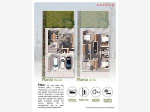 Casa en venta en La Libertad, Torreón — foto 2 de 3