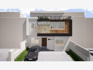 Casa en Lomas de Juriquilla, Querétaro, Querétaro