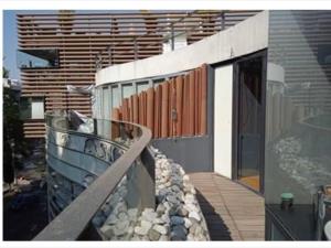 Departamento en venta en Condesa, Cuauhtémoc — foto 2 de 11