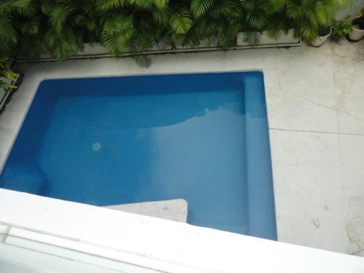 Casa en venta en Hornos Insurgentes, Acapulco de Juárez — foto 1 de 17