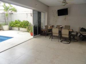 Casa en venta en Hornos Insurgentes, Acapulco de Juárez — foto 2 de 17