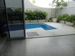 Casa en venta en Hornos Insurgentes, Acapulco de Juárez — foto 3 de 17
