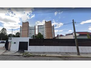 Departamento en venta en Arcos del Alba, Cuautitlán Izcalli — foto 2 de 6