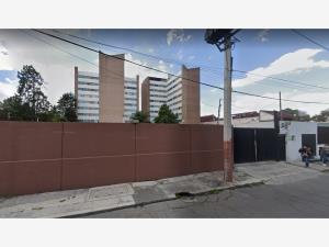 Departamento en venta en Arcos del Alba, Cuautitlán Izcalli — foto 3 de 6