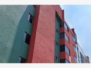 Departamento en Paseos de Taxqueña, Coyoacán, Ciudad de México