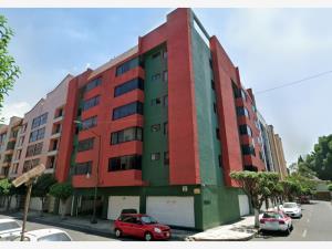Departamento en venta en Paseos de Taxqueña, Coyoacán — foto 2 de 9