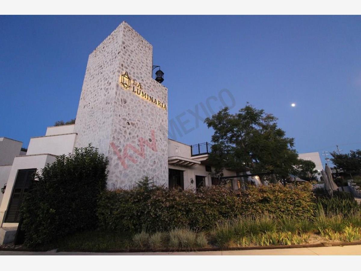 Casa en venta en Arcos de San Miguel, San Miguel de Allende — foto 1 de 40