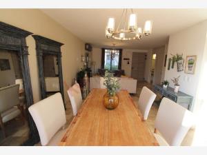 Casa en venta en Arcos de San Miguel, San Miguel de Allende — foto 2 de 40