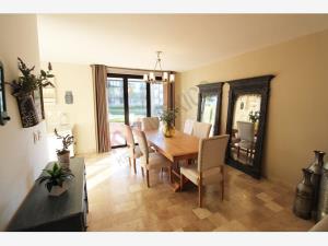 Casa en venta en Arcos de San Miguel, San Miguel de Allende — foto 3 de 40