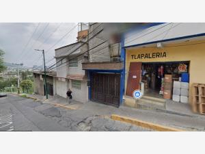 Casa en Candelaria Ticomán, Gustavo A. Madero, Ciudad de México