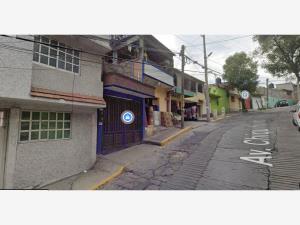 Casa en venta en Candelaria Ticomán, Gustavo A. Madero — foto 3 de 13