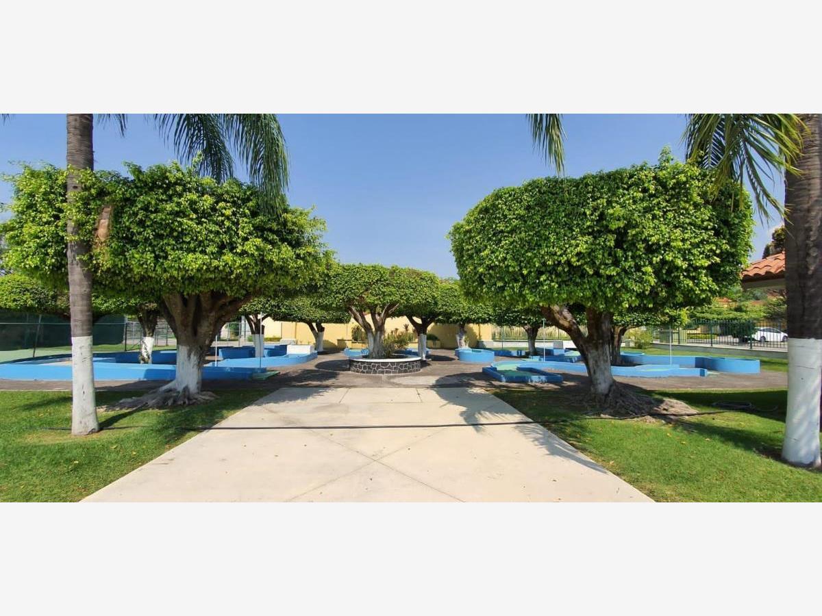 Casa en venta en El Paraíso, Jiutepec — foto 1 de 15