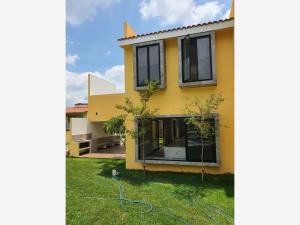 Casa en venta en El Paraíso, Jiutepec — foto 2 de 15