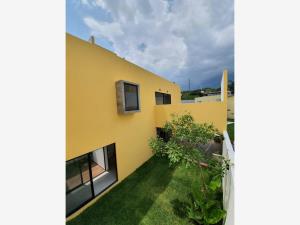 Casa en venta en El Paraíso, Jiutepec — foto 3 de 15