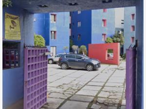 Departamento en venta en Atizapán, Atizapán de Zaragoza — foto 3 de 6