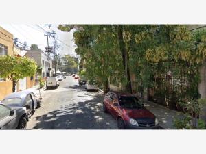 Casa en venta en La Joyita, Gustavo A. Madero — foto 3 de 13