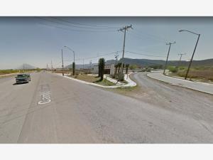 Casa en venta en Portal de las Sierras, García — foto 2 de 6