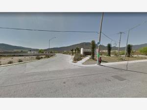 Casa en venta en Portal de las Sierras, García — foto 3 de 6