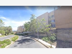 Departamento en venta en El Calvario, Atizapán de Zaragoza — foto 3 de 6