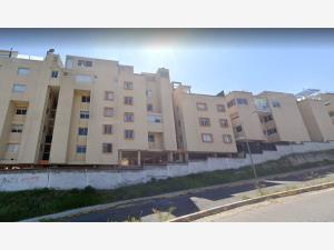 Departamento en venta en El Calvario, Atizapán de Zaragoza — foto 2 de 6