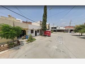 Casa en venta en Solidaridad, General Escobedo — foto 3 de 7