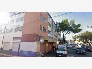 Departamento en venta en Morelos, Cuauhtémoc — foto 3 de 13