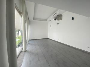 Casa en renta en Las Trojes, Torreón — foto 2 de 34