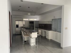 Casa en renta en Las Trojes, Torreón — foto 3 de 34
