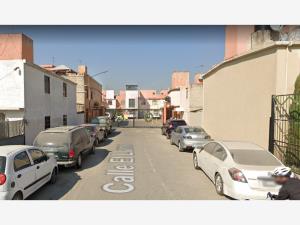 Casa en venta en Cofradía de San Miguel, Cuautitlán Izcalli — foto 2 de 5