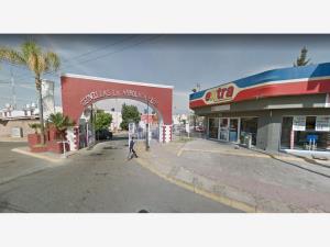 Casa en venta en La Arbolada Plus, Tlajomulco de Zúñiga — foto 2 de 6