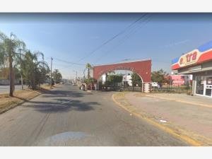 Casa en La Arbolada Plus, Tlajomulco de Zúñiga, Jalisco