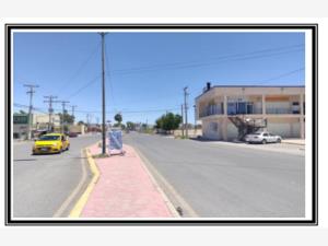 Local en venta en Villas Universidad, Torreón — foto 2 de 2