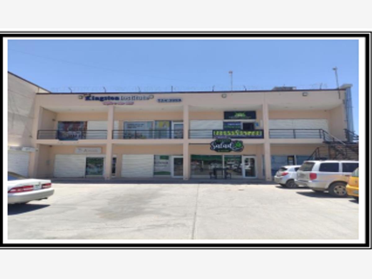 Local en Venta en Villas Universidad, Torreón, Coahuila de Zaragoza Local en Venta en Villas Universidad, Torreón, Coahuila de Zaragoza