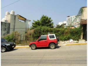 Terreno en venta en Hornos Insurgentes, Acapulco de Juárez — foto 3 de 3