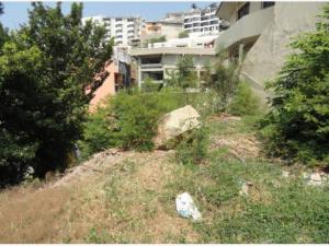 Terreno en venta en Hornos Insurgentes, Acapulco de Juárez — foto 2 de 3