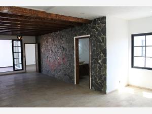 Casa en venta en San Miguel de Allende Centro, San Miguel de Allende — foto 2 de 34