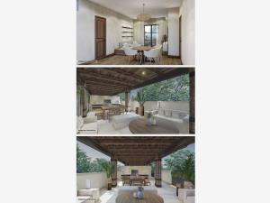 Departamento en venta en Tacubaya, Parras — foto 2 de 7