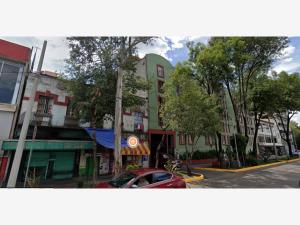 Departamento en venta en Guerrero, Cuauhtémoc — foto 3 de 13