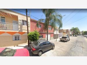 Casa en venta en Postes Cuates (Federalismo), Guadalajara — foto 3 de 6