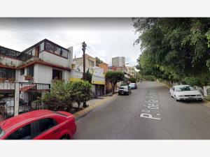 Casa en Las Alamedas, Atizapán de Zaragoza, México