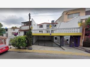 Casa en venta en Las Alamedas, Atizapán de Zaragoza — foto 2 de 6