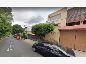 Casa en venta en Las Alamedas, Atizapán de Zaragoza — foto 3 de 6