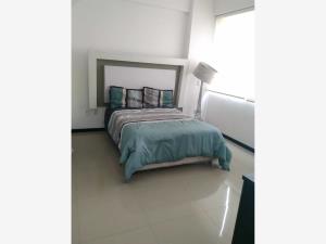 Departamento en venta en Playas del Conchal, Alvarado — foto 2 de 5