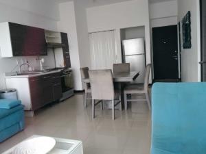 Departamento en venta en Playas del Conchal, Alvarado — foto 3 de 5