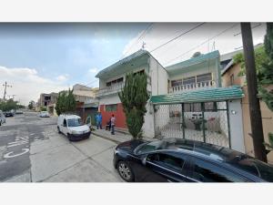 Casa en venta en Lomas de San Miguel Sur, Atizapán de Zaragoza — foto 2 de 6